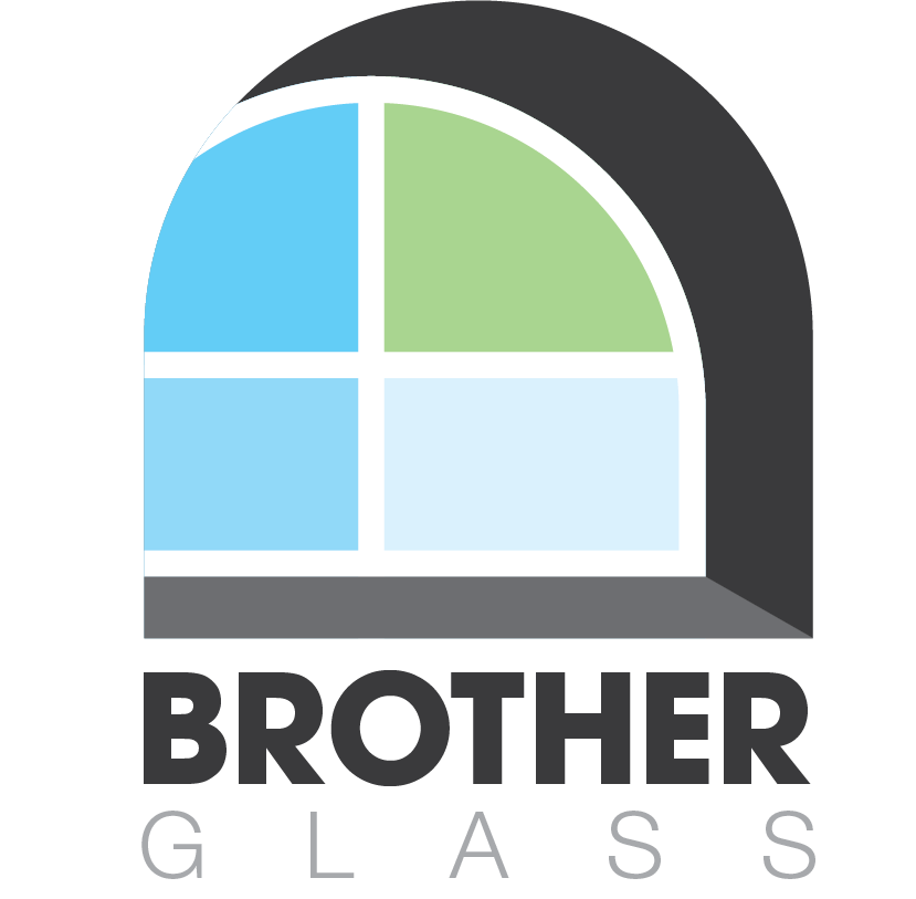 BrotherGlass