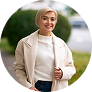 uc_stacked_images_elementor_c466f7b_item3