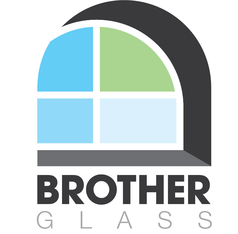 Brother Glass